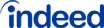 Indeed – Job Search India